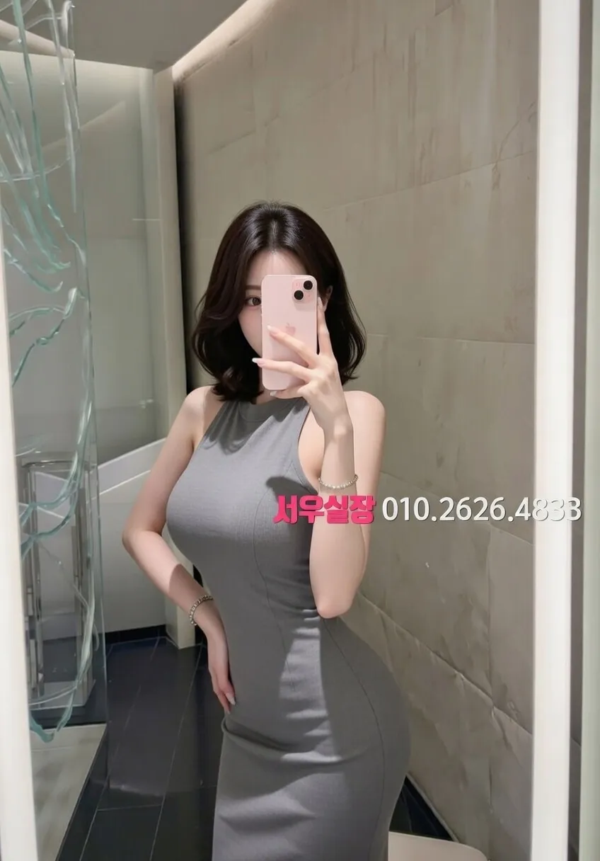 대림 보도 프리미엄 라인업 12번 프로필