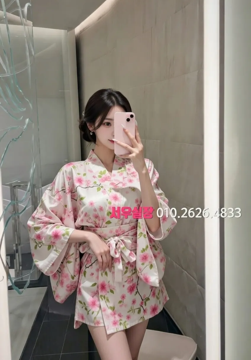 대림 노래빠 프리미엄 라인업 22번 프로필