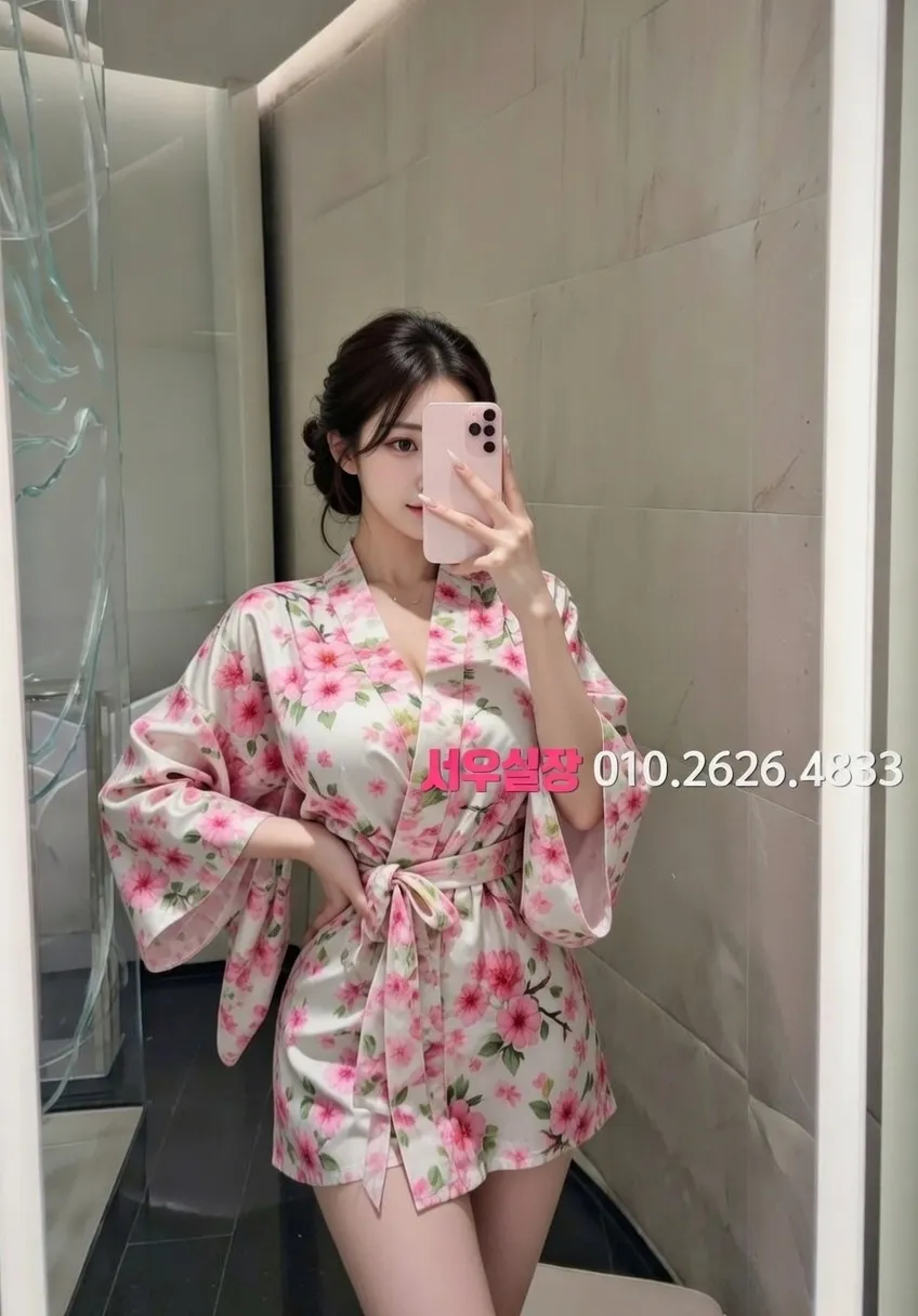 대림 셔츠룸 프리미엄 라인업 10번 프로필