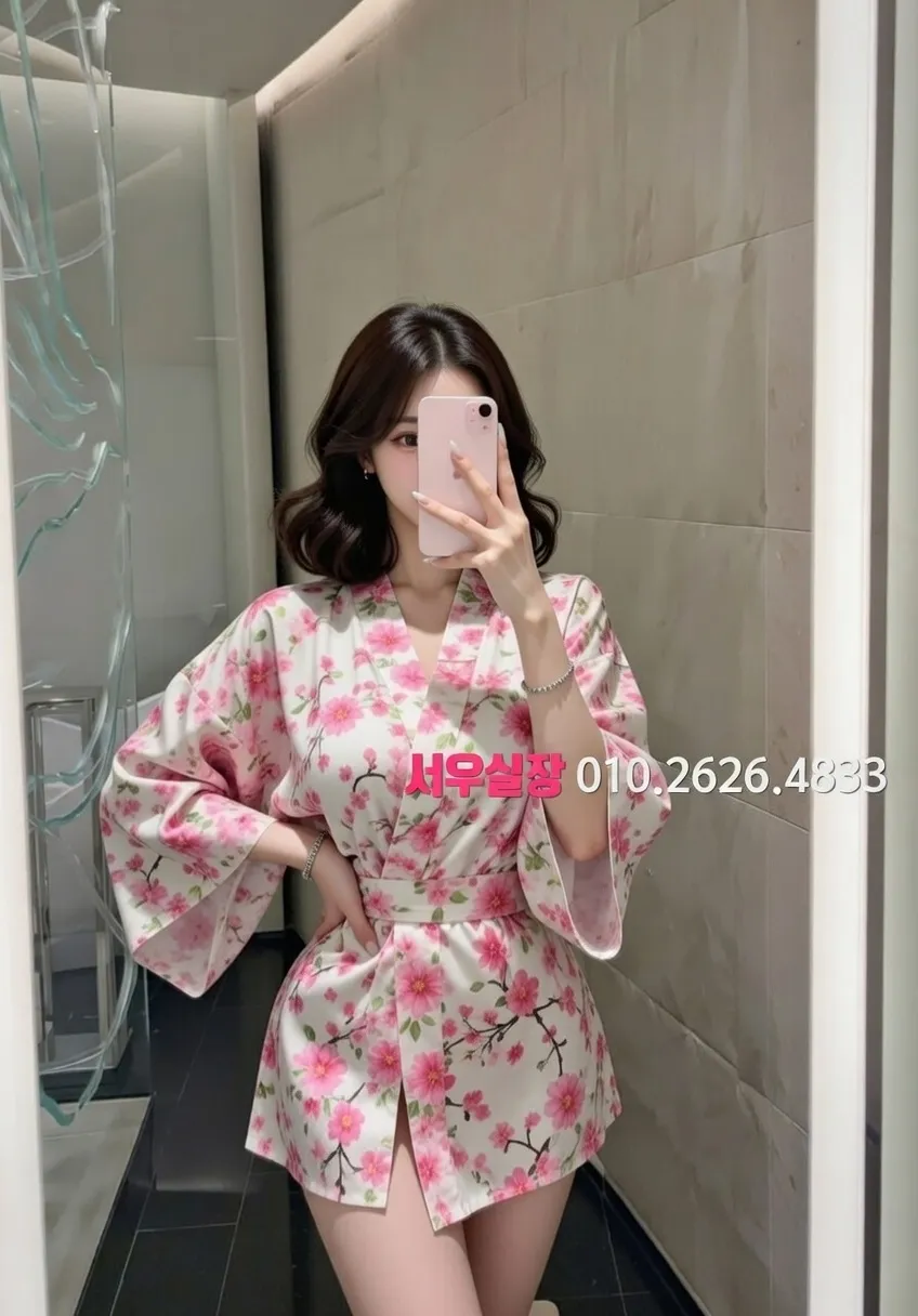 대림 하이퍼블릭 프리미엄 라인업 2번 프로필