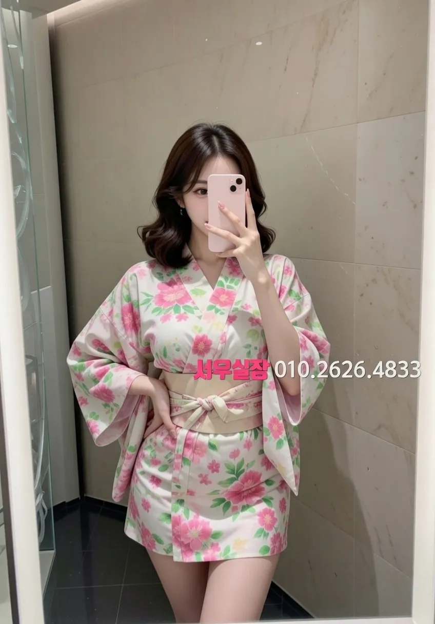 대림 일프로 프리미엄 라인업 27번 프로필