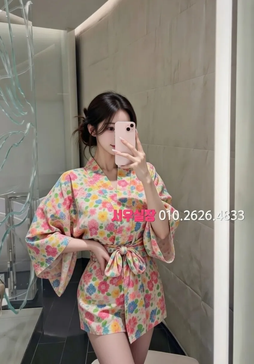 대림 란제리룸 프리미엄 라인업 14번 프로필