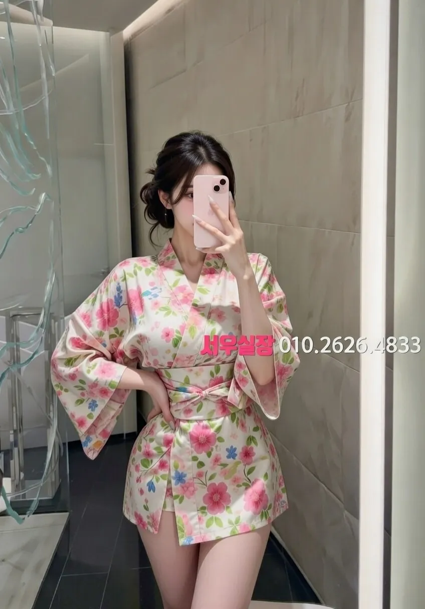 대림 셔츠룸 프리미엄 라인업 28번 프로필