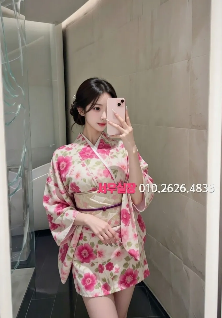 대림 일프로 프리미엄 라인업 16번 프로필