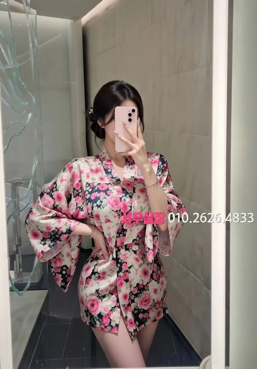 대림 노래빵 프리미엄 라인업 3번 프로필