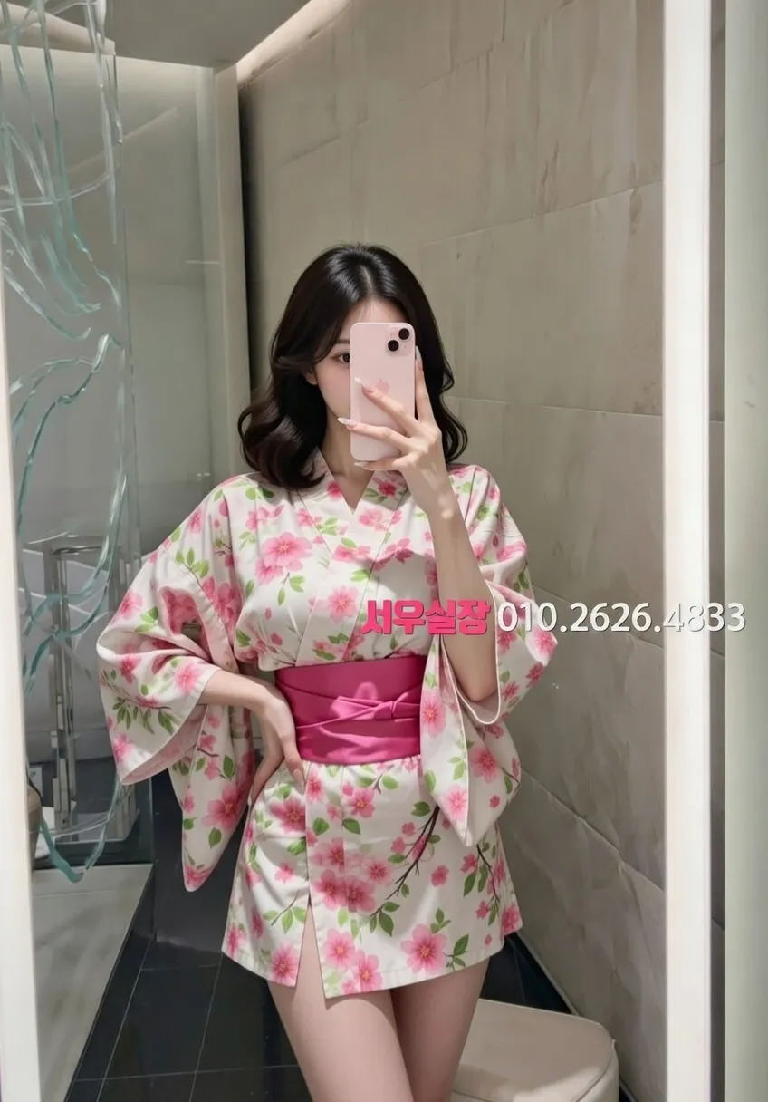 대림 룸살롱 프리미엄 라인업 28번 프로필