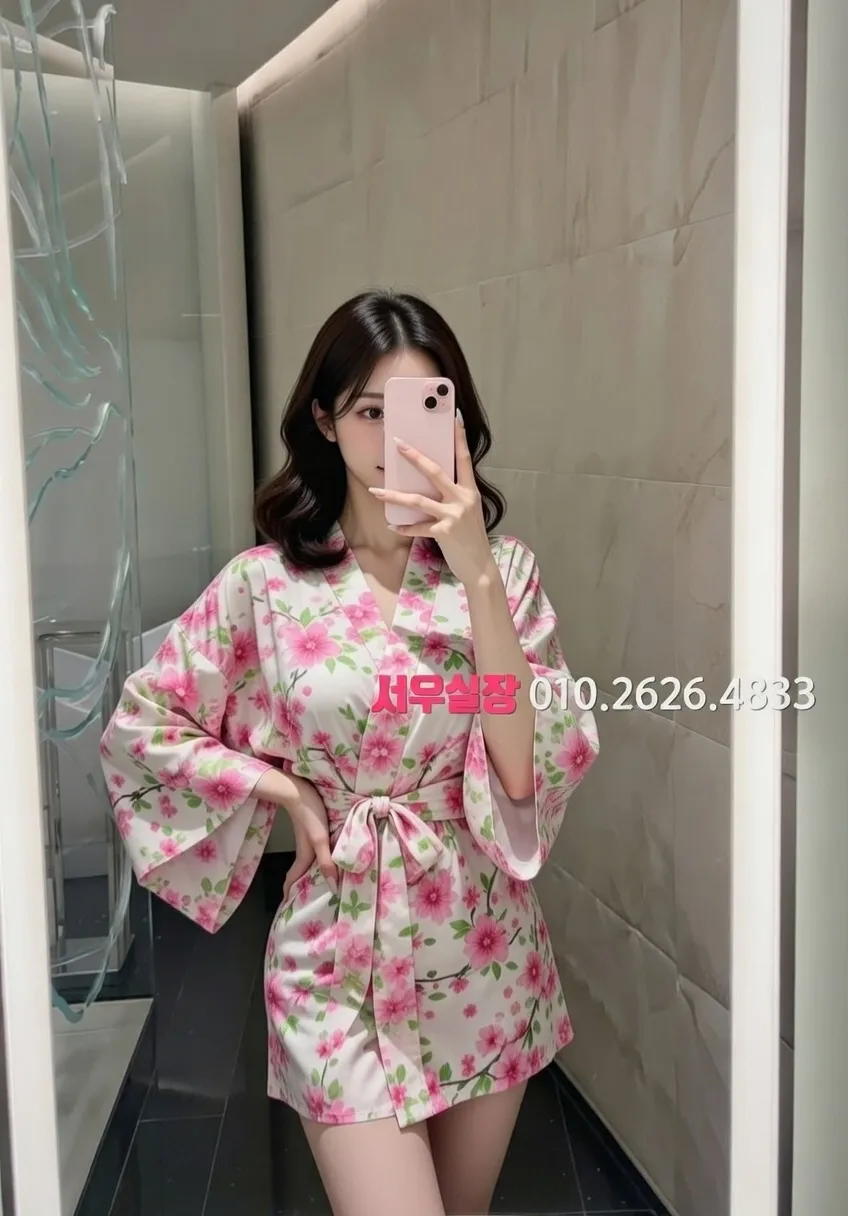 대림 쓰리노 프리미엄 라인업 29번 프로필