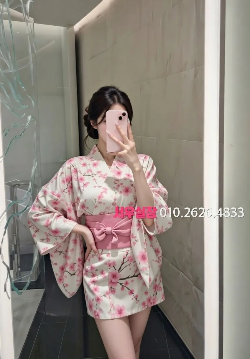 대림 텐프로 프리미엄 라인업 10번 프로필