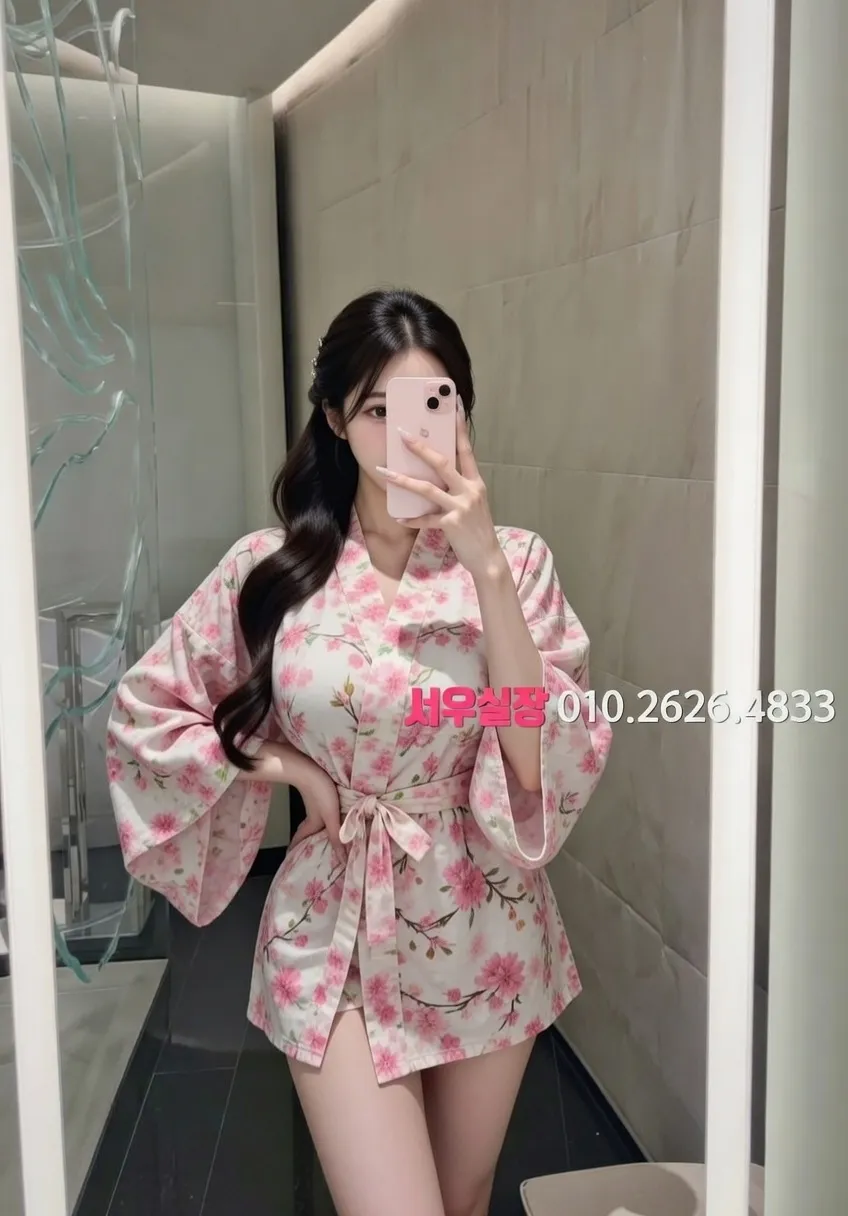 대림 하이퍼블릭 프리미엄 라인업 34번 프로필