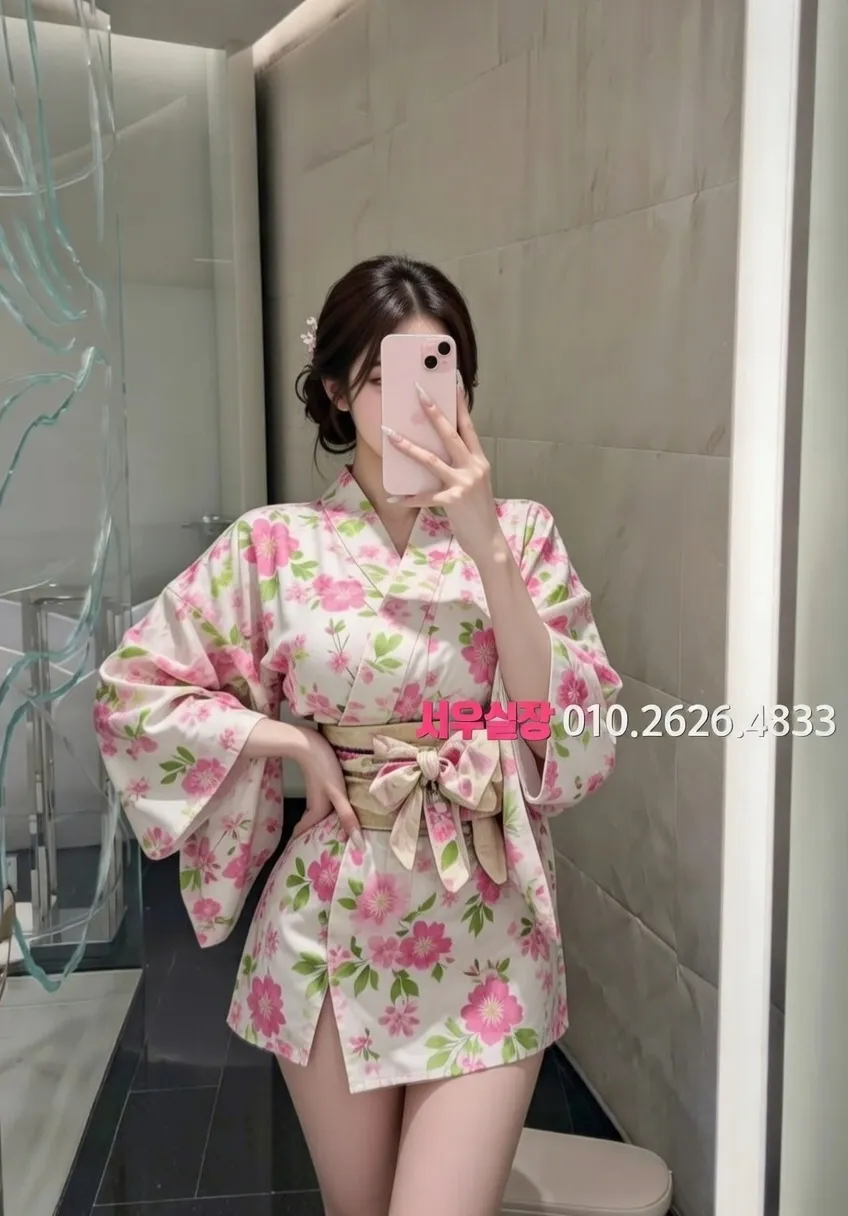 대림 노래빠 프리미엄 라인업 33번 프로필