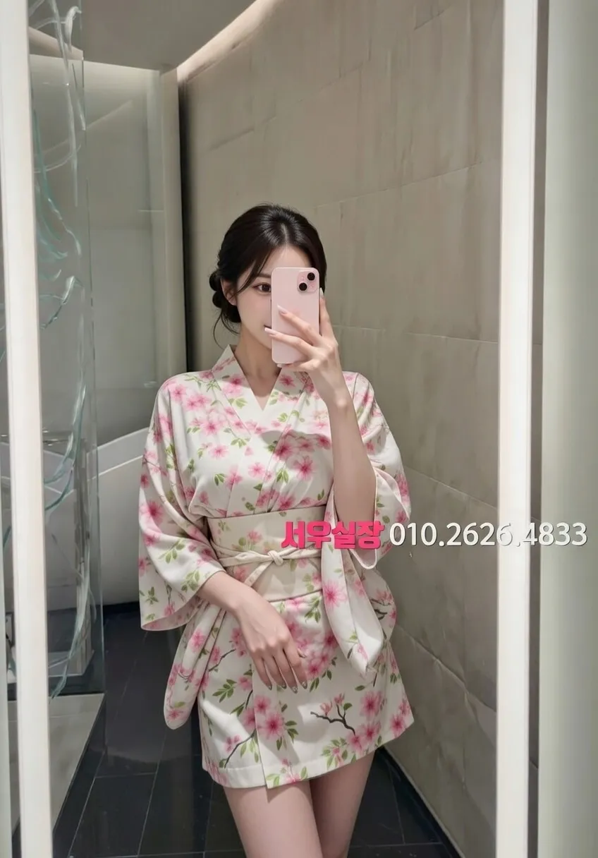 대림 보도 프리미엄 라인업 17번 프로필