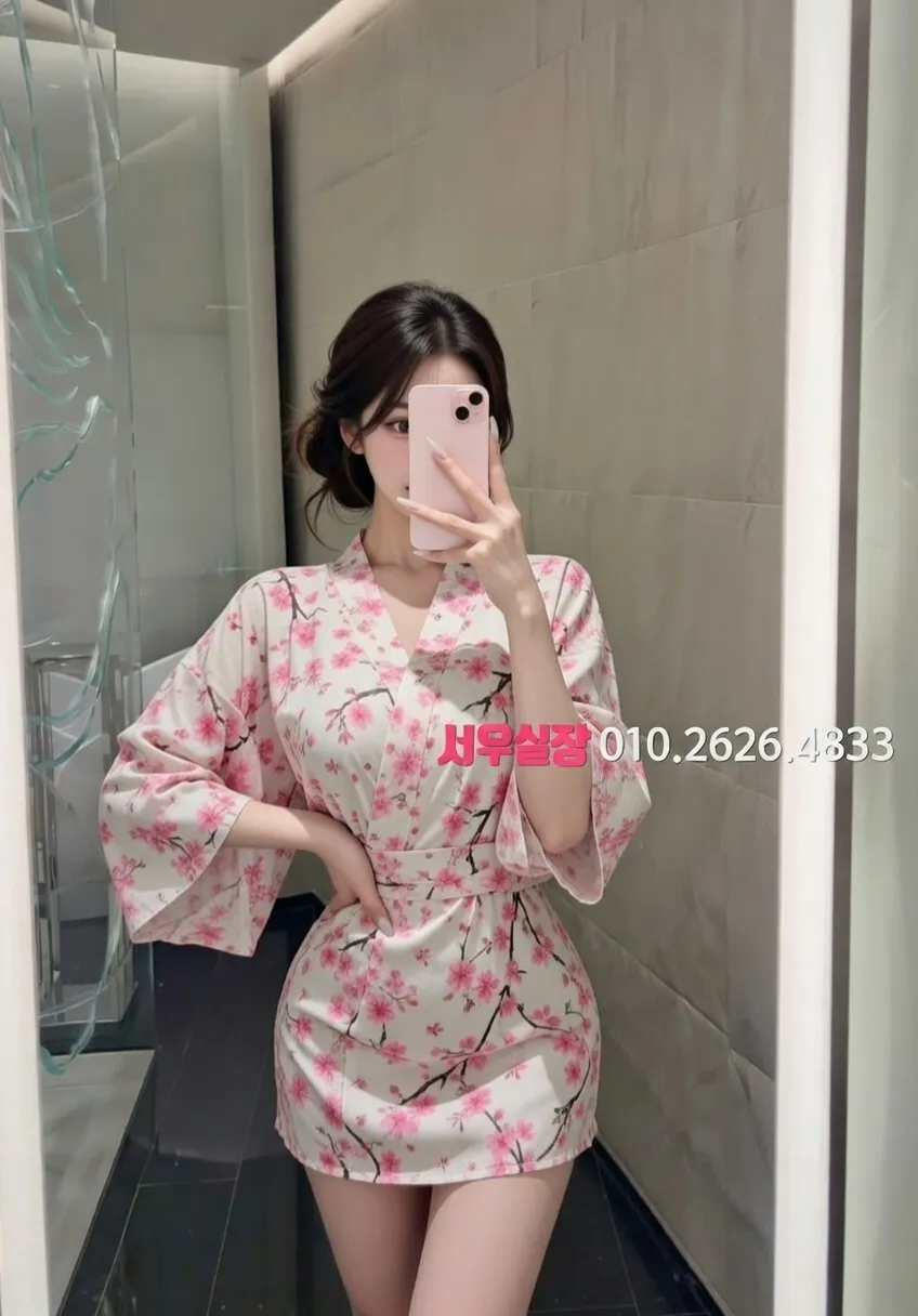 대림 하이퍼블릭 프리미엄 라인업 1번 프로필