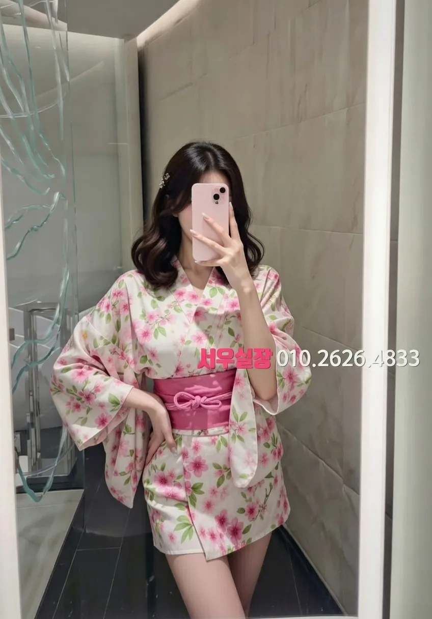 대림 하이퍼블릭 프리미엄 라인업 8번 프로필