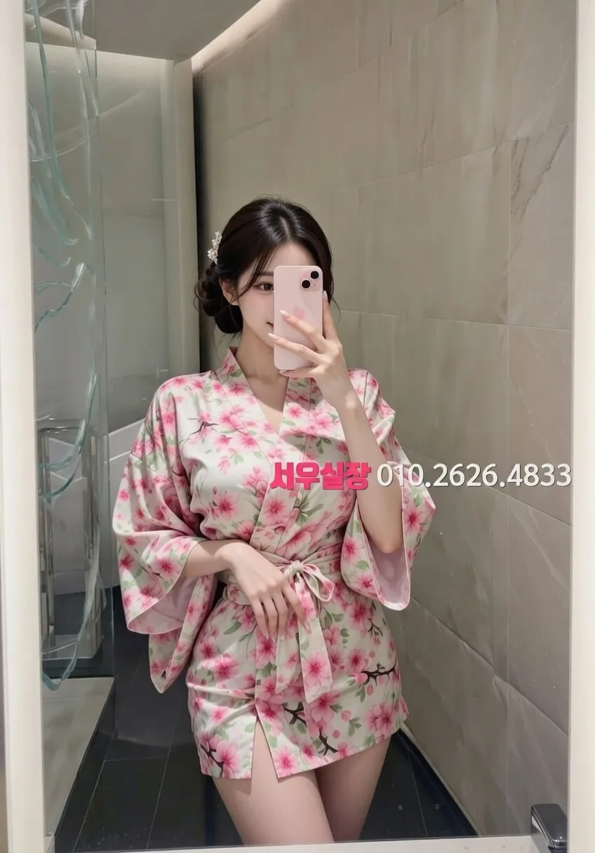 대림 베트남노래방 추천 및 검증된 최상급 프리미엄 업소 스크린샷