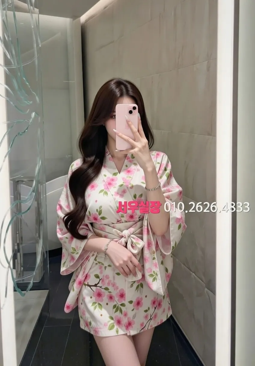 대림 룸살롱 프리미엄 라인업 34번 프로필