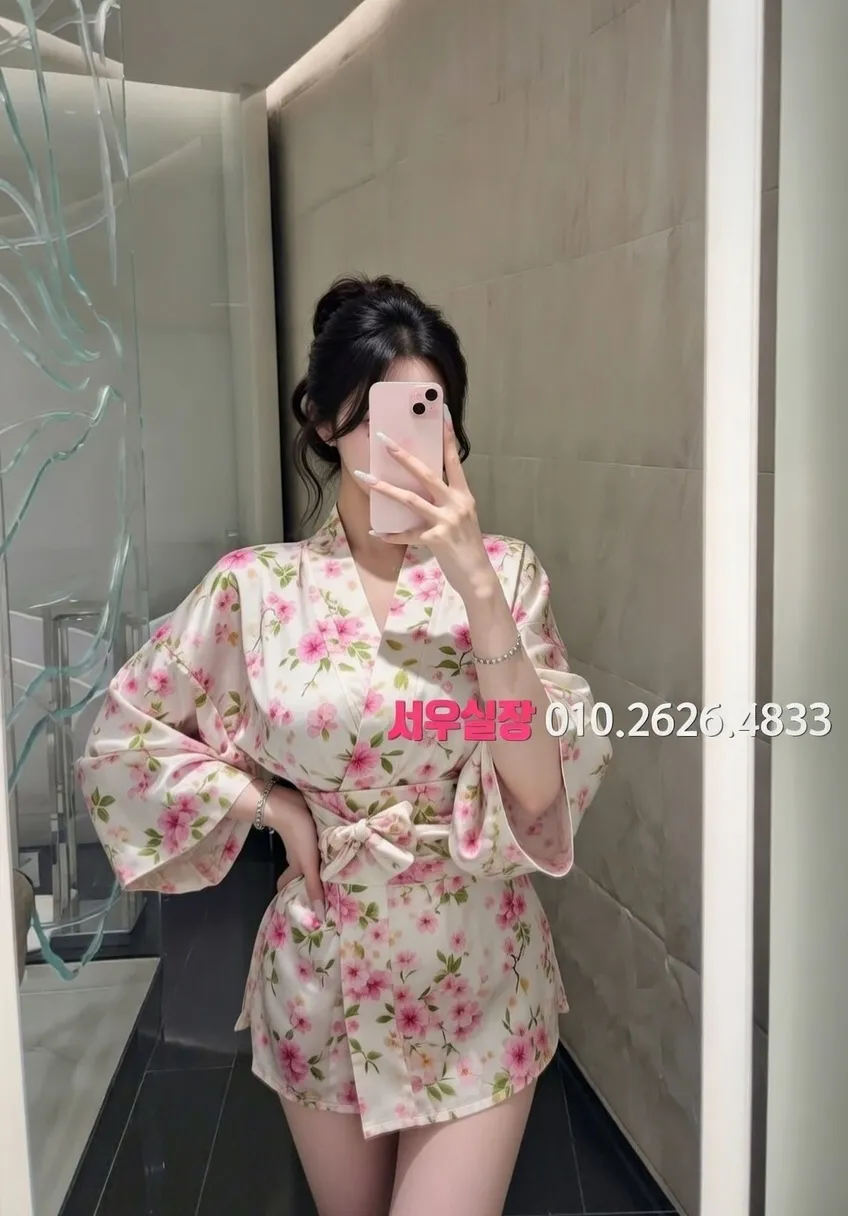 대림 하이퍼블릭 프리미엄 라인업 40번 프로필