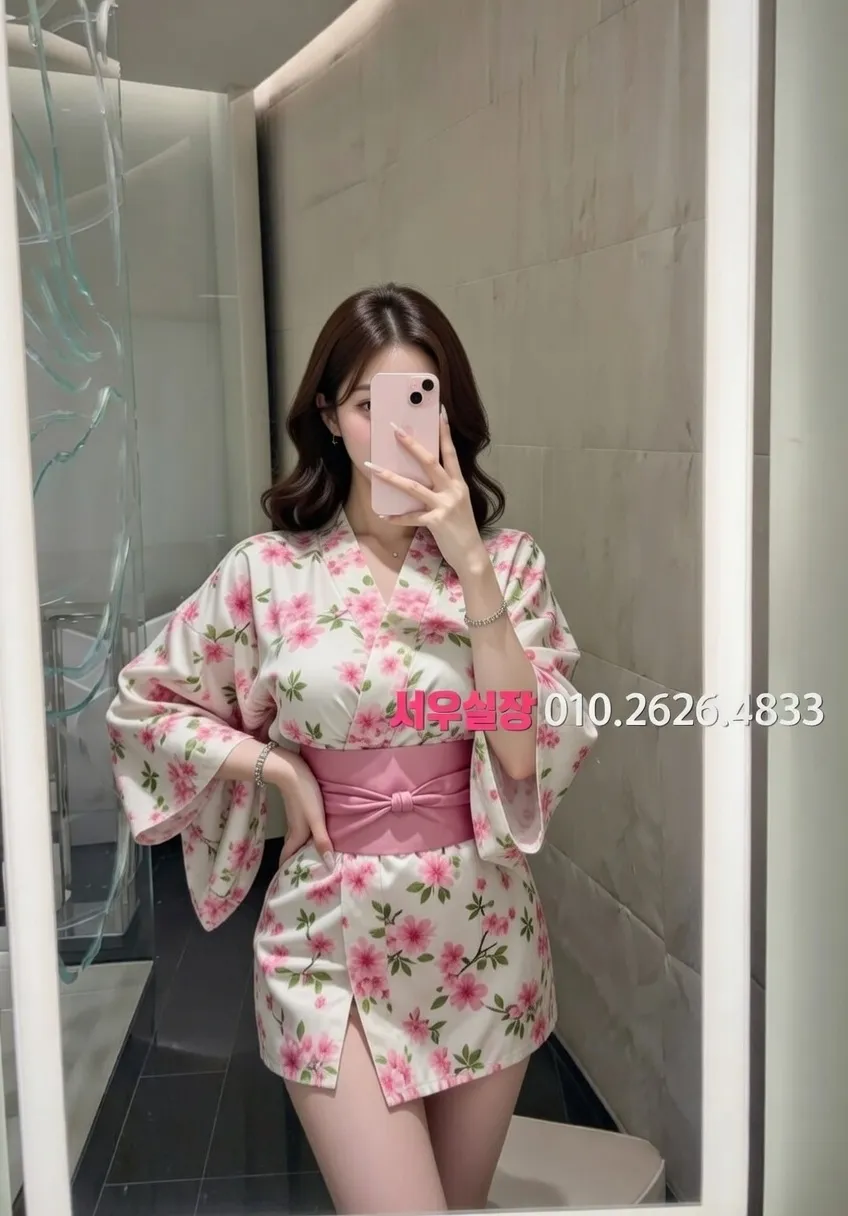 대림 하드코어 프리미엄 라인업 19번 프로필