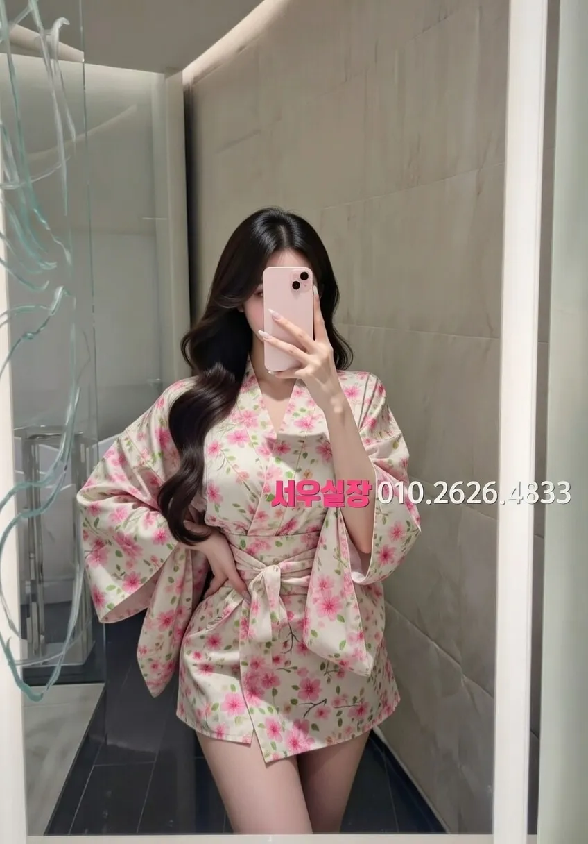 대림 보도 프리미엄 라인업 19번 프로필