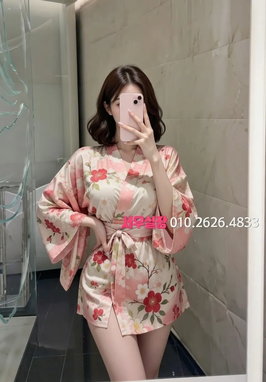 대림 룸살롱 프리미엄 라인업 38번 프로필