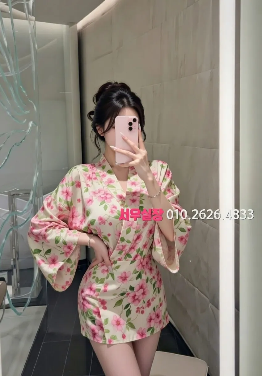 대림 노래클럽 프리미엄 라인업 5번 프로필