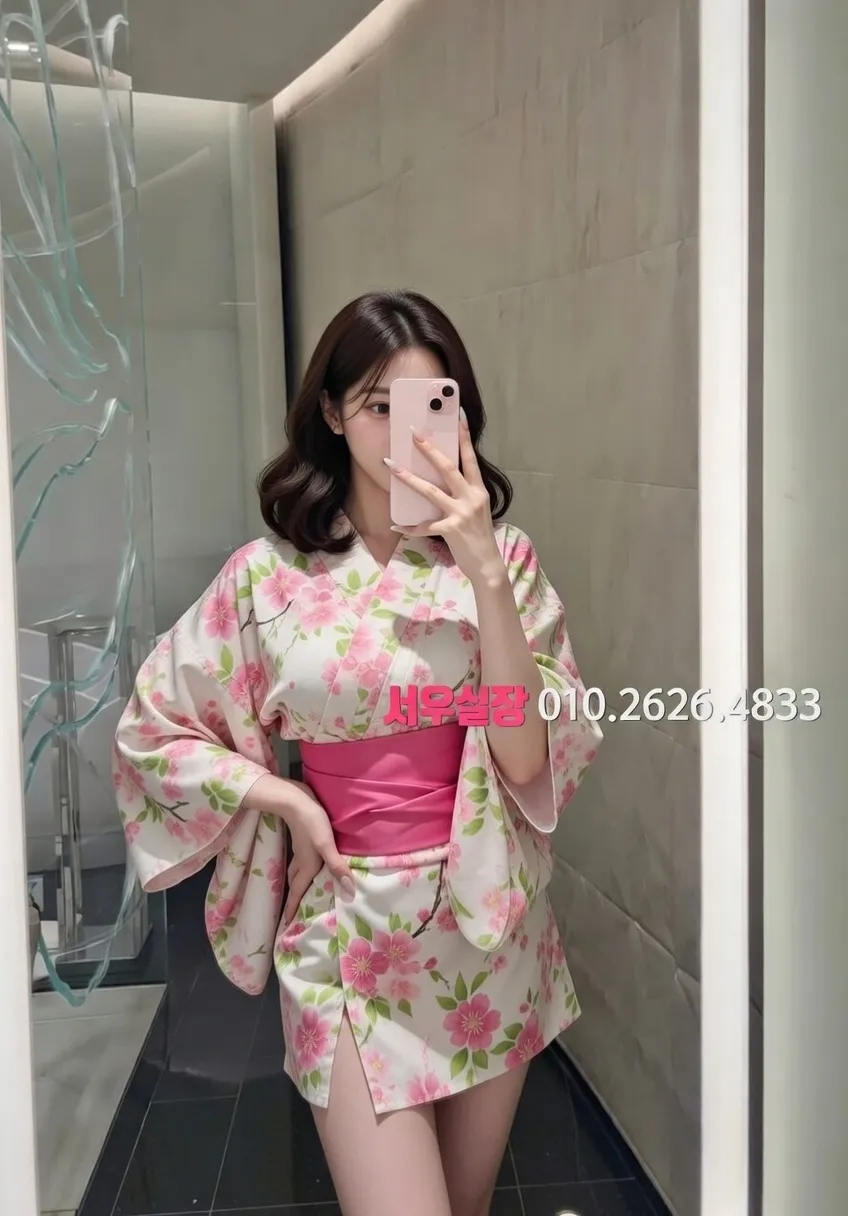 대림 다국적 프리미엄 라인업 3번 프로필