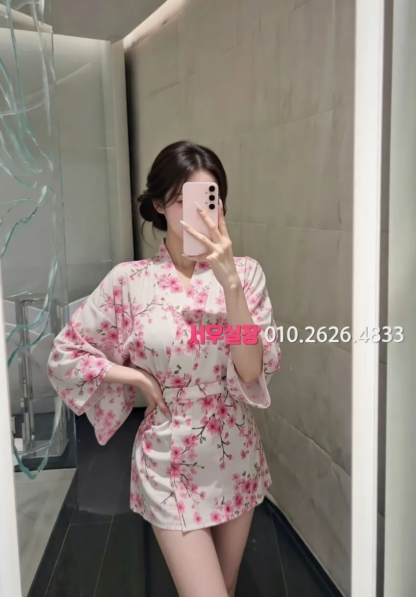 대림 아빠방 프리미엄 라인업 2번 프로필