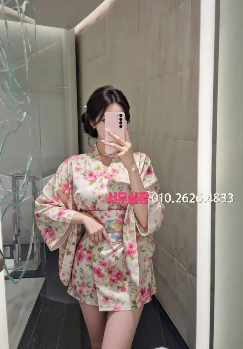 대림 노래빠 프리미엄 라인업 2번 프로필