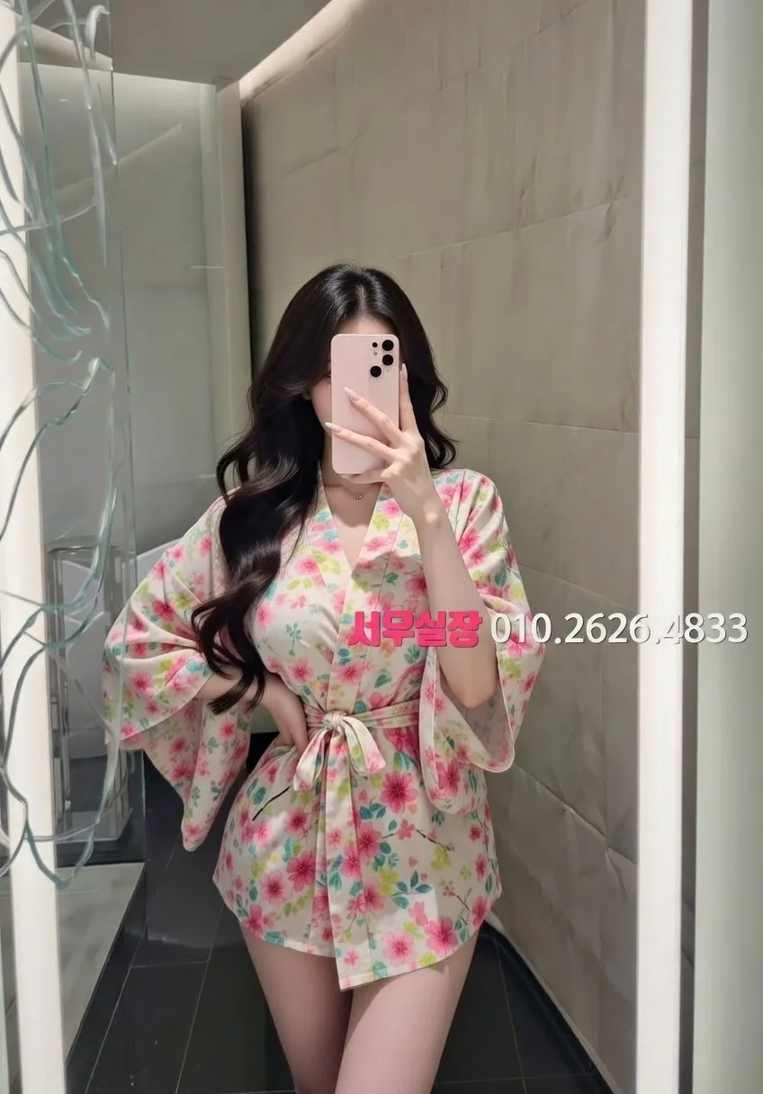 대림 쓰리노 프리미엄 라인업 8번 프로필