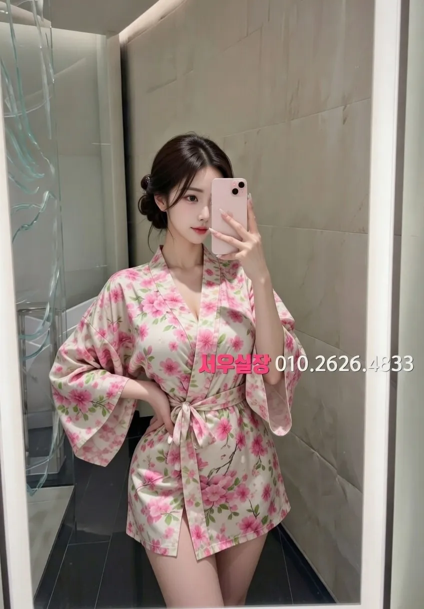 대림 보도 프리미엄 라인업 20번 프로필