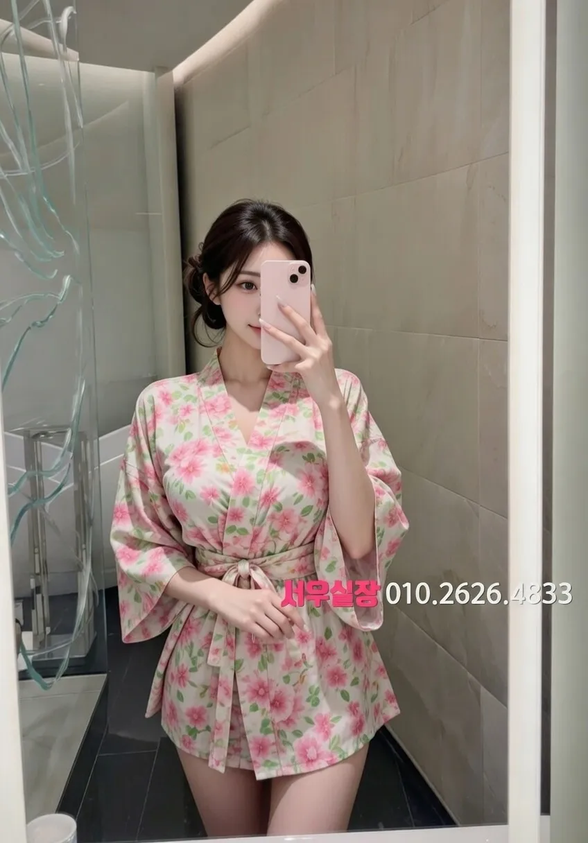 대림 란제리룸 프리미엄 라인업 36번 프로필