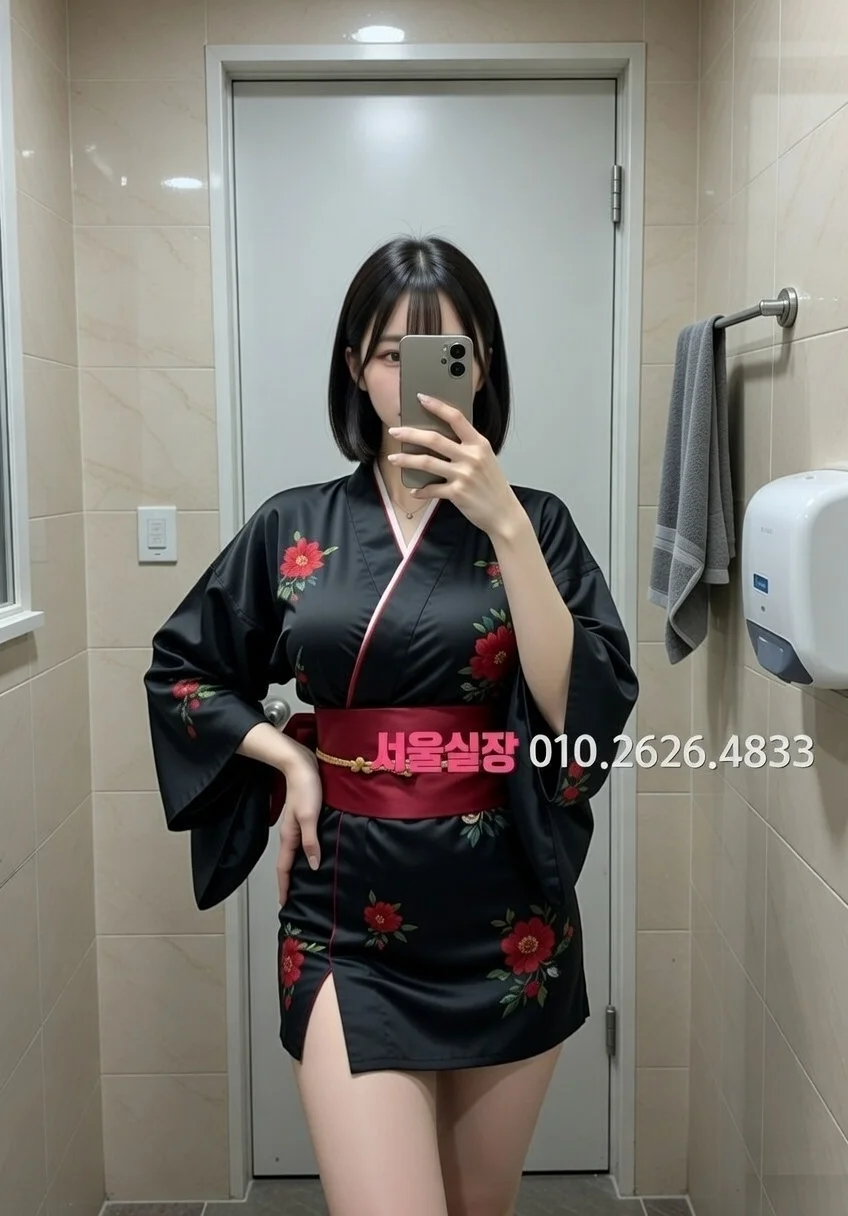 대림 다국적 프리미엄 라인업 10번 프로필