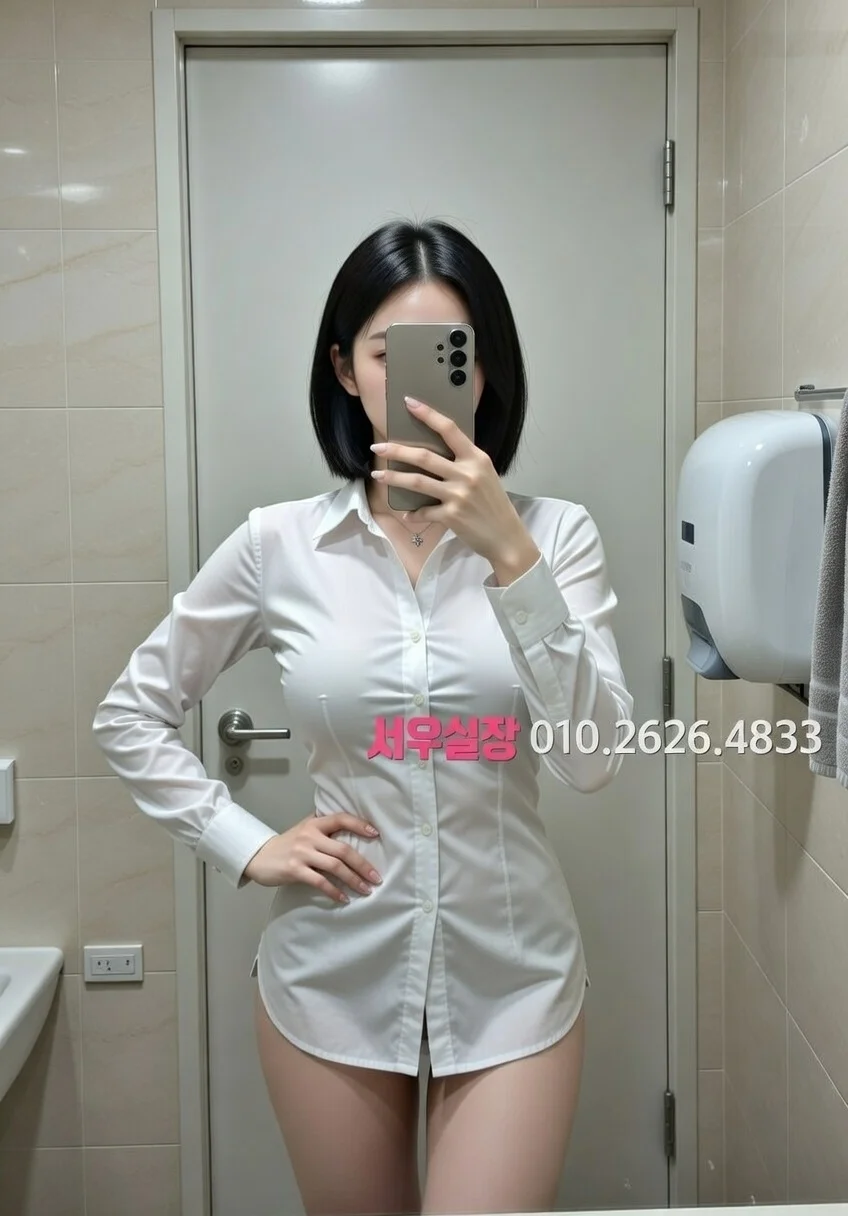 대림 스탠드바 프리미엄 라인업 2번 프로필