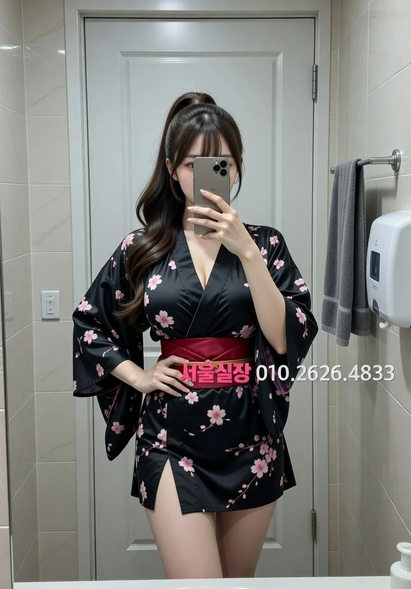 대림 보도 프리미엄 라인업 33번 프로필