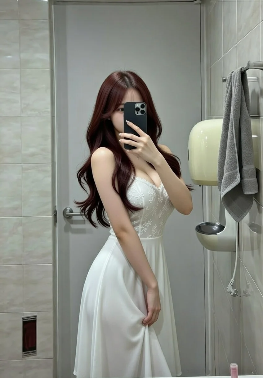 대림 풀싸롱 프리미엄 라인업 3번 프로필