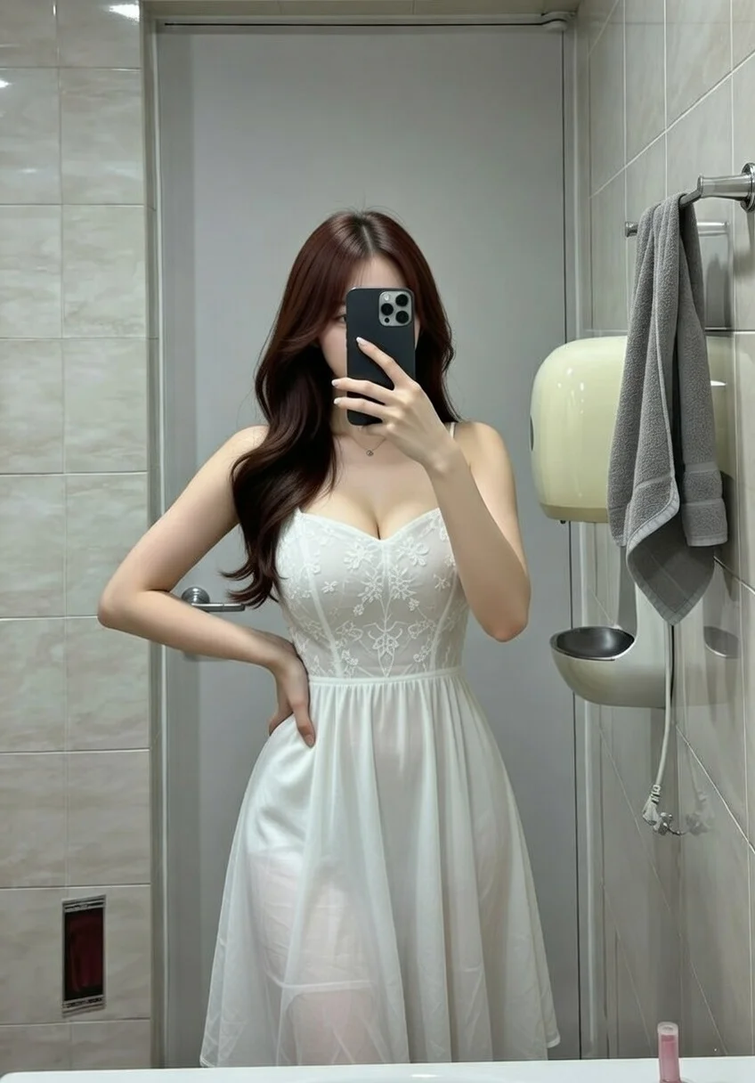 대림 스탠드바 프리미엄 라인업 31번 프로필