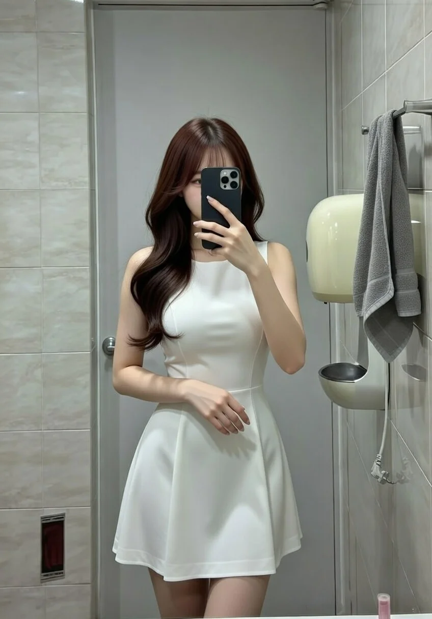 대림 아빠방 프리미엄 라인업 32번 프로필