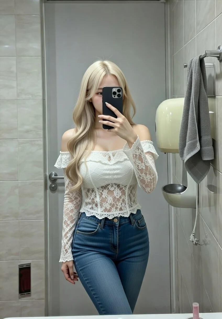 대림 룸싸롱 프리미엄 라인업 2번 프로필